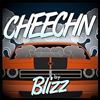 Thumbnail for the Blizz - Cheechn link, provided by host site