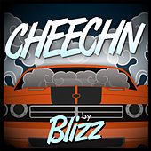 Thumbnail for the Blizz - Cheechn link, provided by host site