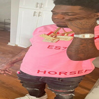 Thumbnail for the Swindle - CHEEEEEEESY FREESTYLE link, provided by host site