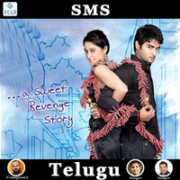 Thumbnail for the Karthik - Cheeky Cheeky Babay link, provided by host site
