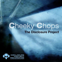 Thumbnail for the The Disclosure Project - Cheeky Chops link, provided by host site