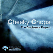 Thumbnail for the The Disclosure Project - Cheeky Chops (Original) link, provided by host site