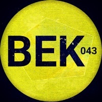 Thumbnail for the Gary Beck - Cheeky Lemon (Grindvik Edit) link, provided by host site