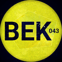 Thumbnail for the Gary Beck - Cheeky Lemon link, provided by host site