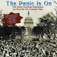 Thumbnail for the Eddie Cantor - Cheer Up! Smile! Nertz! link, provided by host site