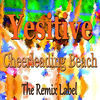 Thumbnail for the Yesitive - Cheerleading Beach (Acid Proghouse Mix) link, provided by host site