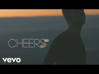 Thumbnail for the Ian Thomas - Cheers link, provided by host site