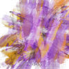 Thumbnail for the Fabry Pandolfo - Cheers link, provided by host site
