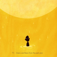 Thumbnail for the FS - Cheers and Fears from the Past Year link, provided by host site