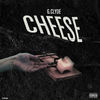 Thumbnail for the G Clyde - Cheese link, provided by host site