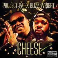 Thumbnail for the Project Pat - Cheese link, provided by host site