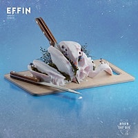 Thumbnail for the Effin - Cheese link, provided by host site