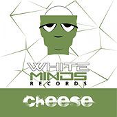 Thumbnail for the Andres Power - Cheese link, provided by host site