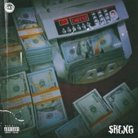 Thumbnail for the Skeng - Cheese link, provided by host site