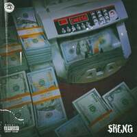 Thumbnail for the Skeng - Cheese link, provided by host site