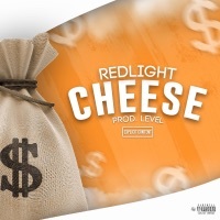 Thumbnail for the Redlight - Cheese link, provided by host site
