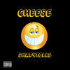 Thumbnail for the Shadyfolks - Cheese link, provided by host site