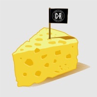 Thumbnail for the Caspa - Cheese link, provided by host site