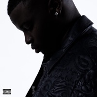 Image of Lil Double 0 linking to their artist page due to link from them being at the top of the main table on this page