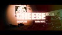 Thumbnail for the Grouplove - Cheese link, provided by host site