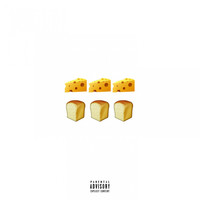 Thumbnail for the Dream Mclean - Cheese on Brown Bread link, provided by host site