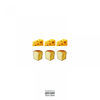 Thumbnail for the Dream Mclean - Cheese on Brown Bread link, provided by host site
