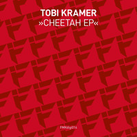 Thumbnail for the Tobi Kramer - Cheetah link, provided by host site