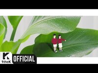 Thumbnail for the Eric Nam - CHEEZE(에릭남, 치즈) Perhaps Love(사랑인가요)(Prod.By 박근태) link, provided by host site