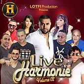 Thumbnail for the Cheb Mourad - Cheghalti Bali link, provided by host site