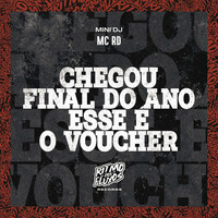 Thumbnail for the Mc Rd - Chegou Final do Ano Esse É o Voucher link, provided by host site
