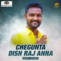 Thumbnail for the Peddapuli Eshwar - Chegunta Dish Raj Anna link, provided by host site