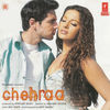 Thumbnail for the Nikhil-Vinay - Chehraa (Original Motion Picture Soundtrack) link, provided by host site