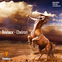 Thumbnail for the Reelaux - Cheiron link, provided by host site