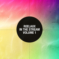 Thumbnail for the Reelaux - Cheiron - Original Mix link, provided by host site