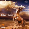 Image of Reelaux linking to their artist page due to link from them being at the top of the main table on this page