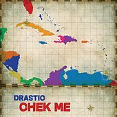 Thumbnail for the Drastic - Chek Me link, provided by host site