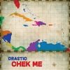Thumbnail for the Drastic - Chek Me link, provided by host site