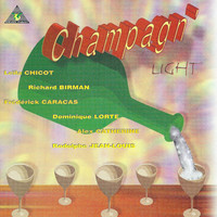 Thumbnail for the Frederick Caracas - Chek vib'la link, provided by host site
