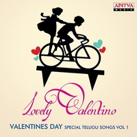 Thumbnail for the Deepak - Cheliya Cheliya - From "Beeruva" link, provided by host site