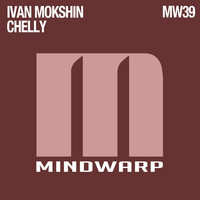Thumbnail for the Ivan Mokshin - Chelly link, provided by host site