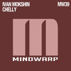 Thumbnail for the Ivan Mokshin - Chelly link, provided by host site