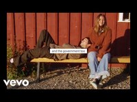 Thumbnail for the Jeremy Zucker - and the government too! link, provided by host site
