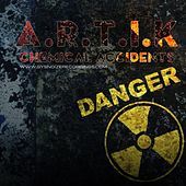 Thumbnail for the Artik - Chemical Accidents link, provided by host site
