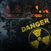 Thumbnail for the Artik - Chemical Accidents link, provided by host site