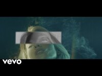 Thumbnail for the Beck - Chemical (Chloé Caillet Remix) link, provided by host site