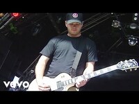 Thumbnail for the Grinspoon - Chemical Heart (Live At Big Day Out 2002) link, provided by host site