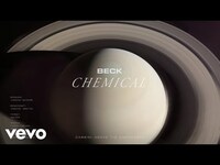 Thumbnail for the Beck - Chemical (Hyperspace: A.I. Exploration) link, provided by host site