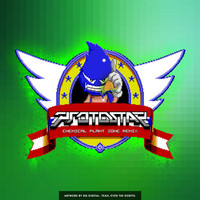 Thumbnail for the Protostar - Chemical Plant Zone (Protostar Remix) link, provided by host site