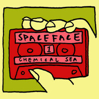Thumbnail for the Spaceface - Chemical Sea (Wash Me Away) link, provided by host site