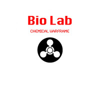 Thumbnail for the Biolab - Chemical Warframe link, provided by host site